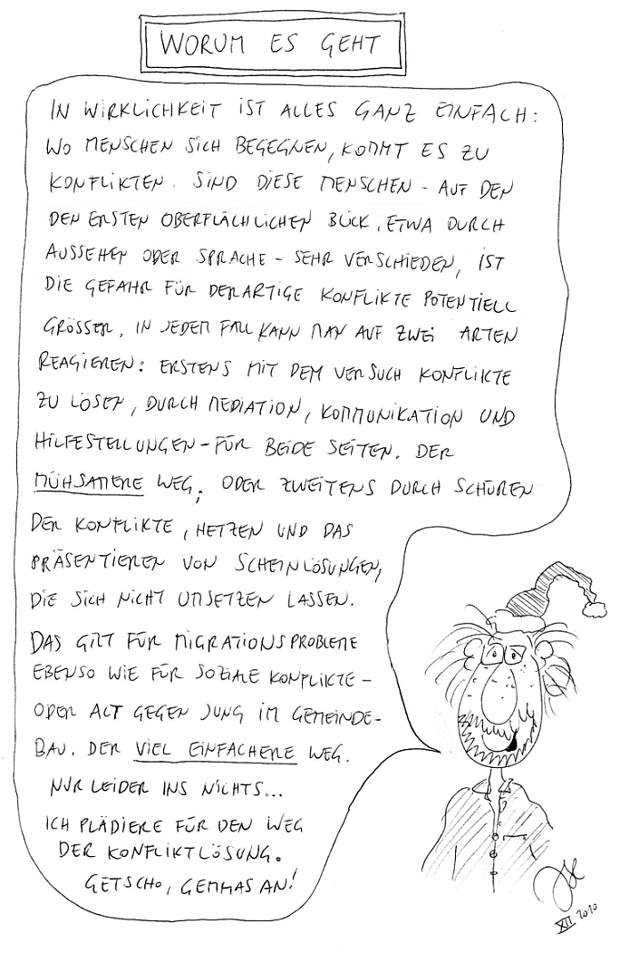 CGR-Adventkalender 2010 – Türl 23